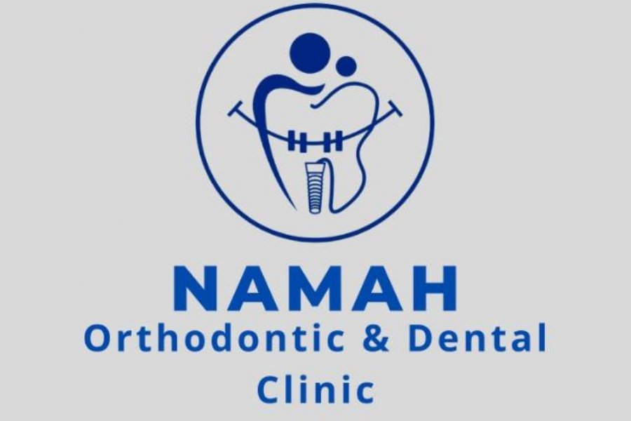 namahdental