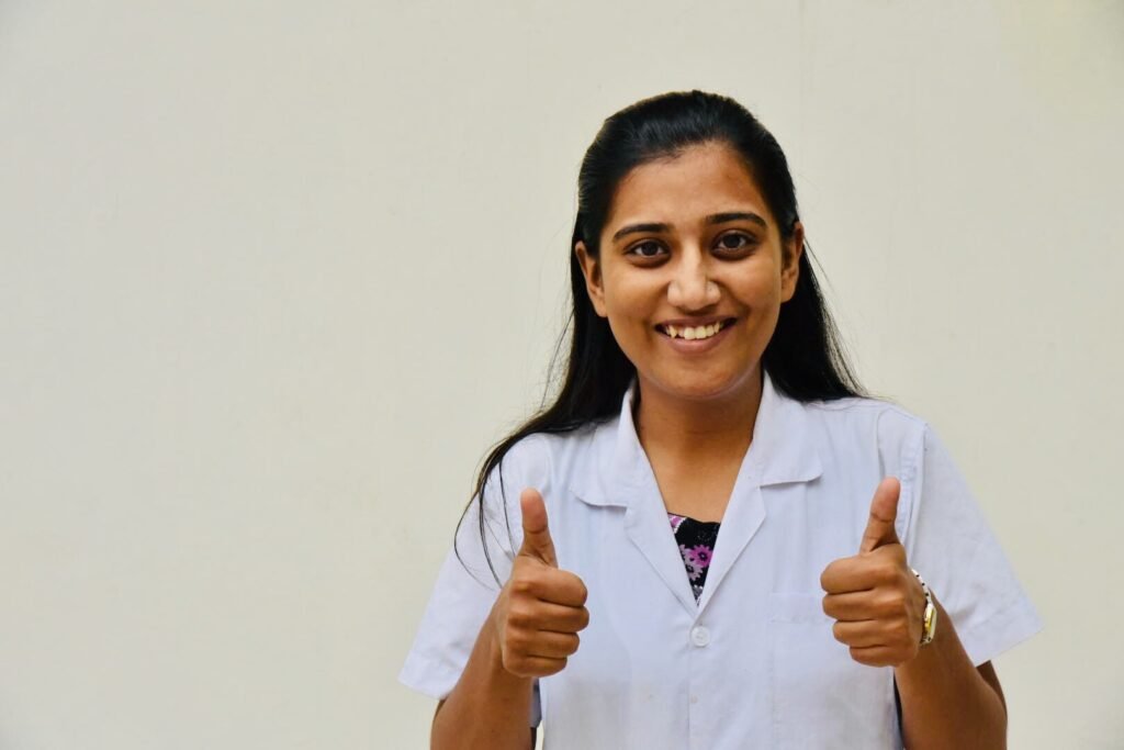 Dr. Mishita