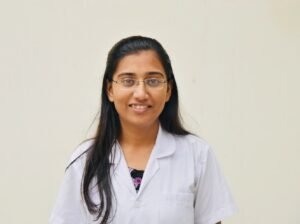 Dr. Mishita