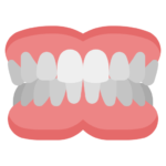 Denture​