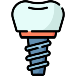 best dental implant clinic in vadodara