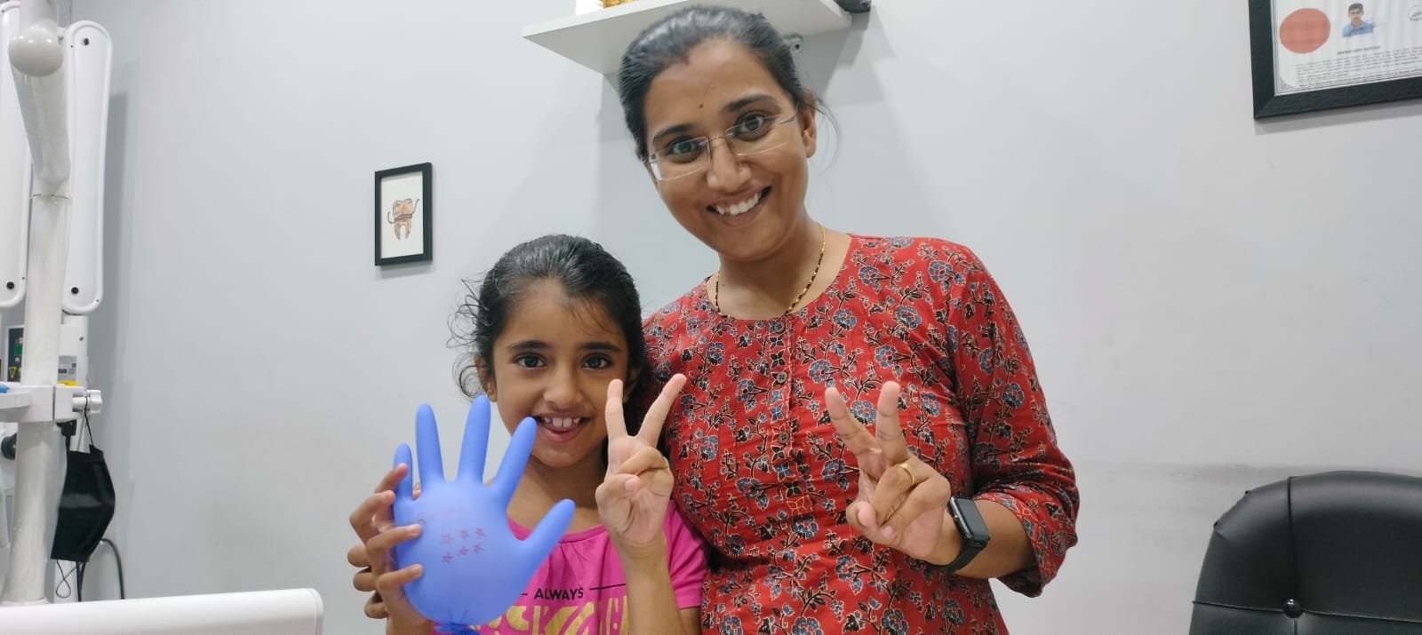 namahdental vadodara