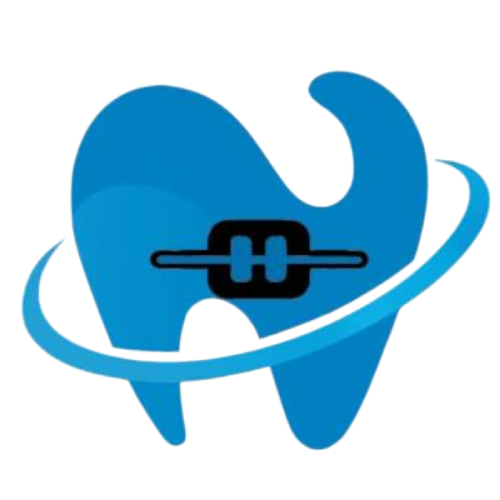 namah dental clinic